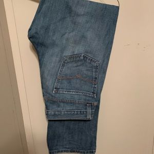 Cruel Girl jeans